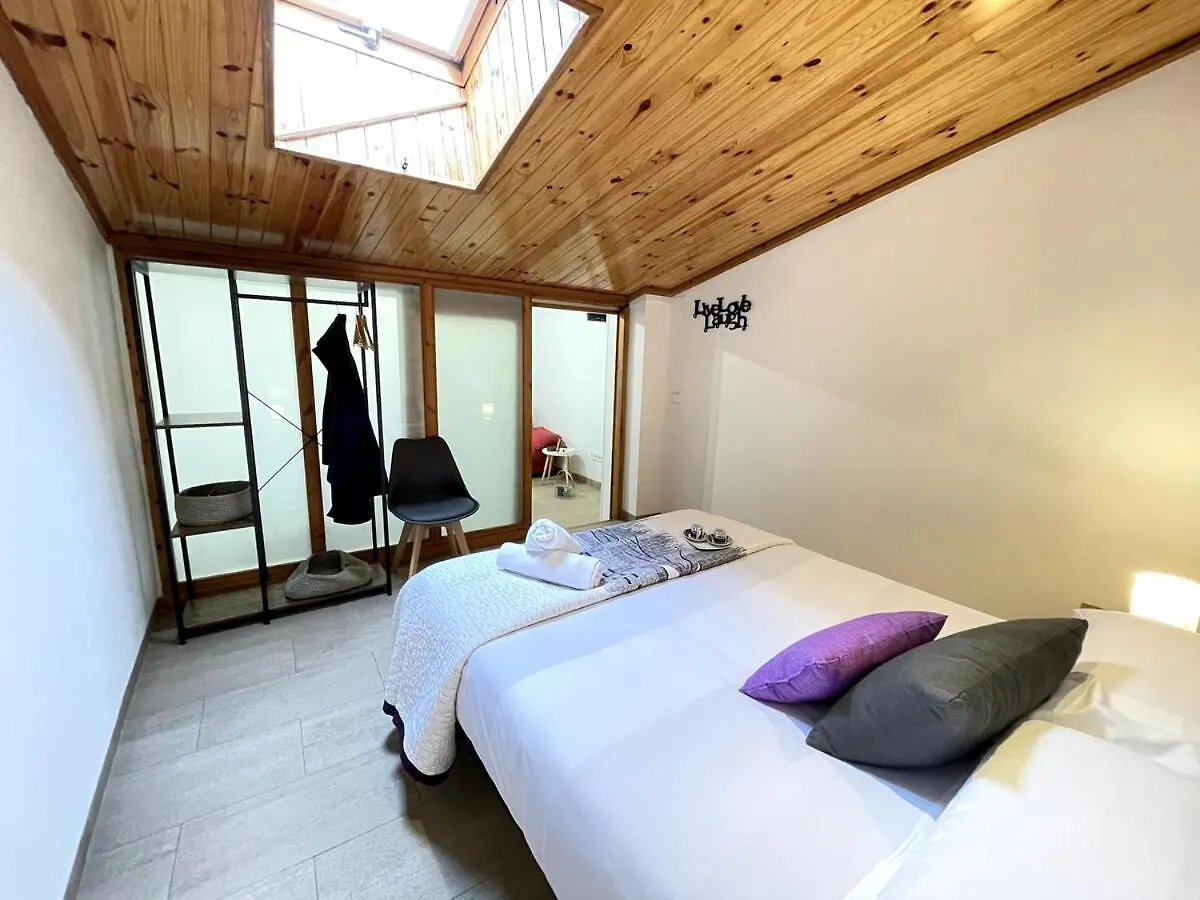 Unik Vacation Mediona Villa Tarragona 0*,  Spanien
