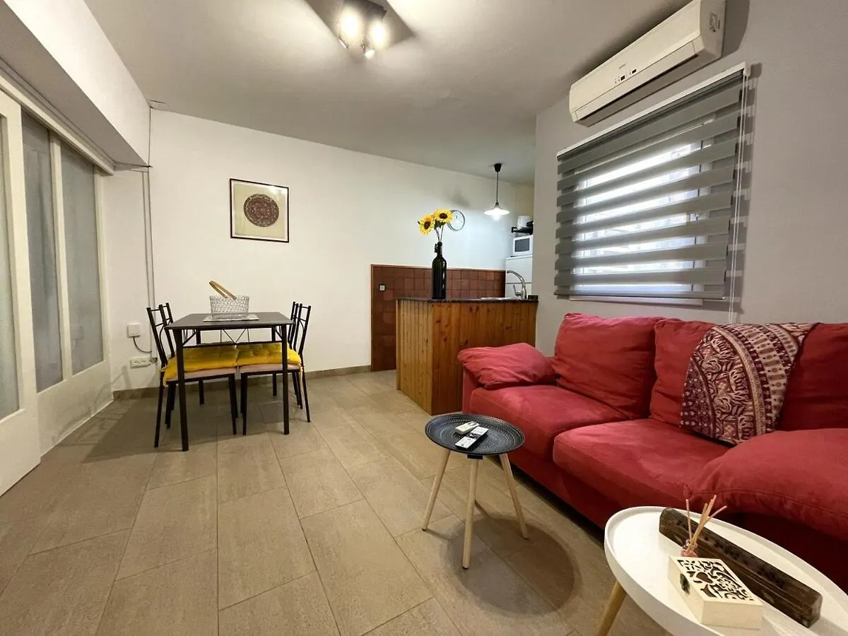 Unik Vacation Mediona Villa Tarragona 0*,  Spanien