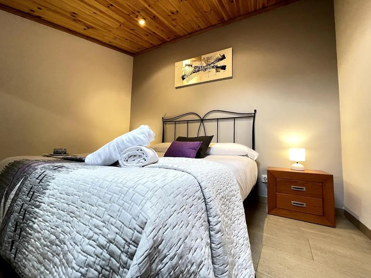 Unik Vacation Mediona Villa Tarragona