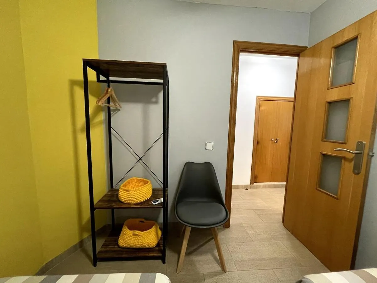 Unik Vacation Mediona Villa Tarragona