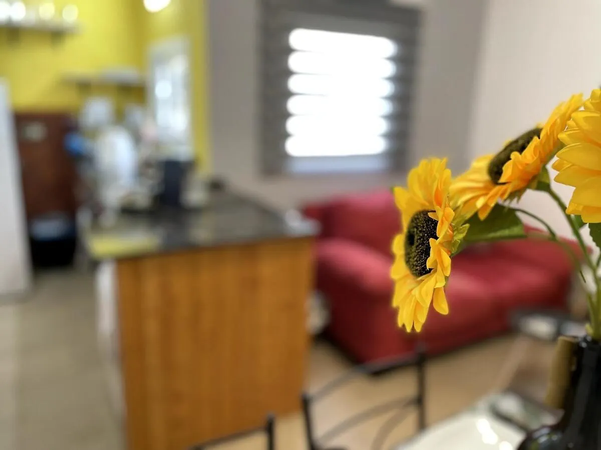 Feriehus Unik Vacation Mediona Villa Tarragona