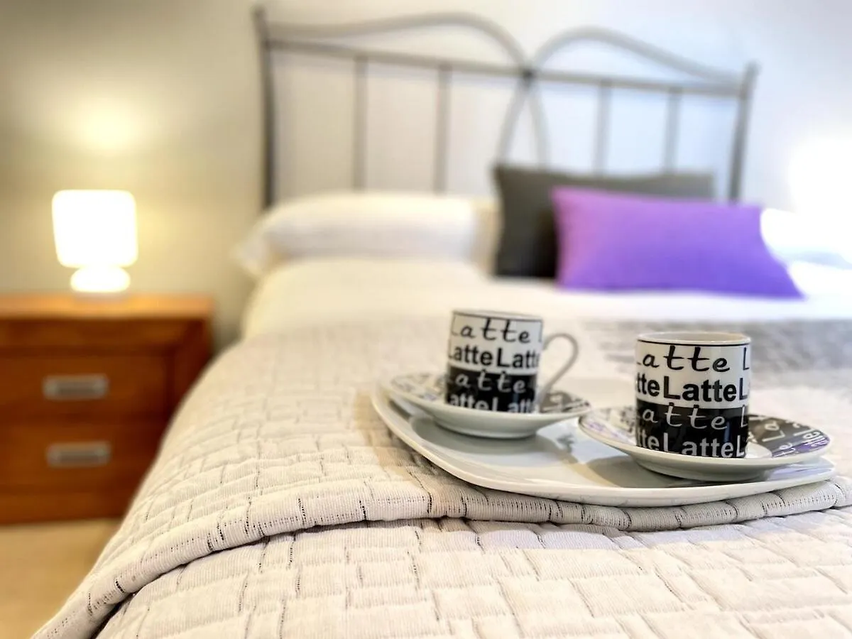 Unik Vacation Mediona Villa Tarragona
