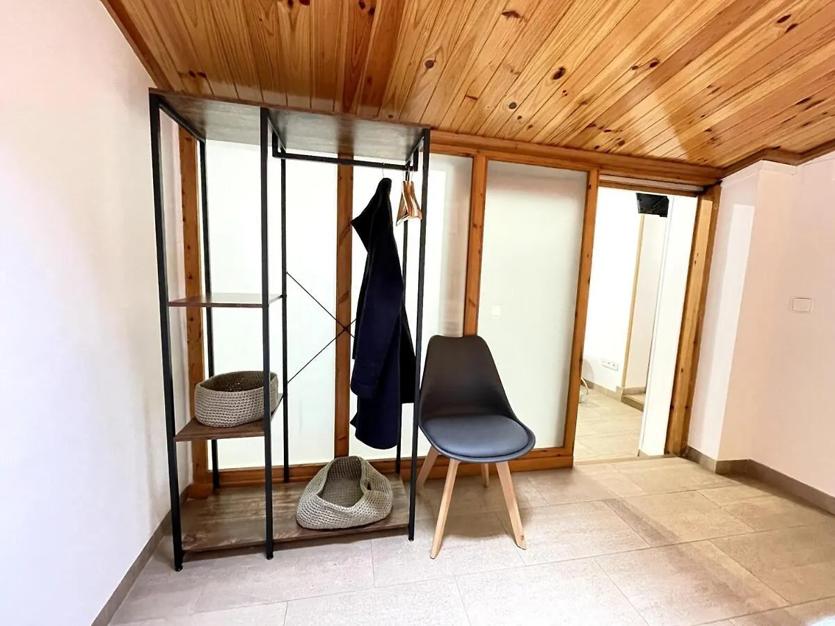 Feriehus Unik Vacation Mediona Villa Tarragona