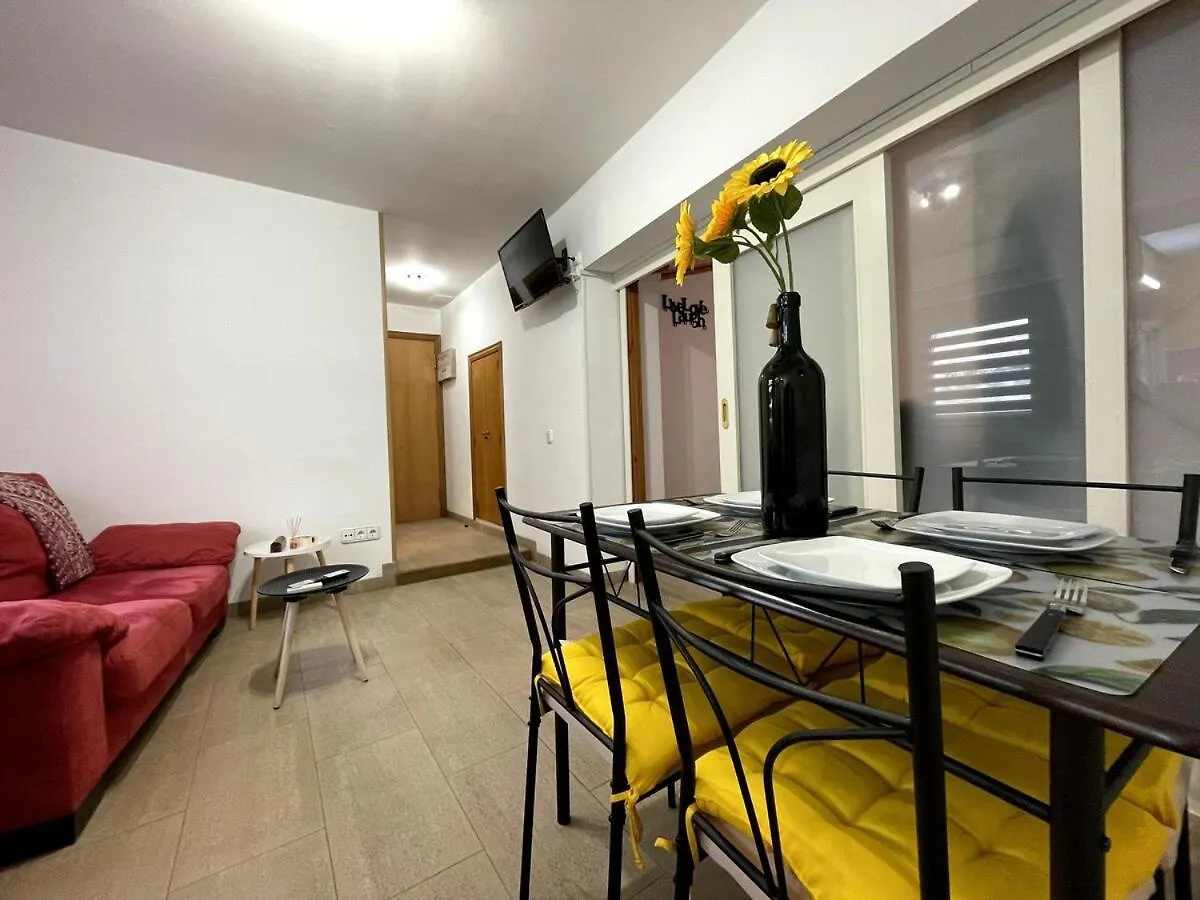 Unik Vacation Mediona Villa Tarragona Spanien