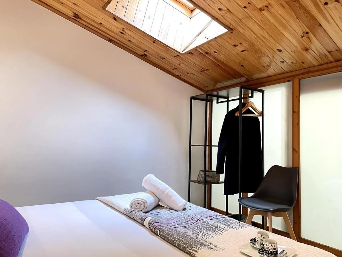 Unik Vacation Mediona Villa Tarragona 0*,  Spanien
